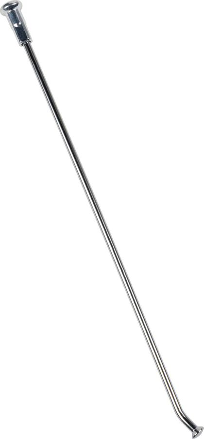 Moose Racing 02110081 Spaak