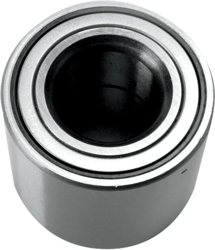 Moose Racing 02150202 Wiellagerkit + oliekeerringen