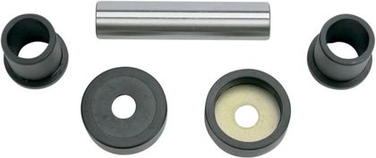 Kit roulements et joints de triangle Moose Racing 04300251