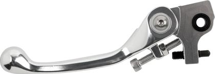 Moose Racing 06132076 Kupplungshebel