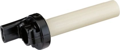 Moose Racing Chassis Universal Throttle