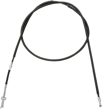 Cable de frein Moose Racing 06530050