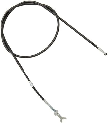 Cable de frein Moose Racing 06530066