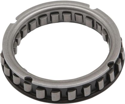 Moose Racing 09240584 Clutch bearing