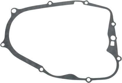 Moose Racing 09341426 Top end gasket set