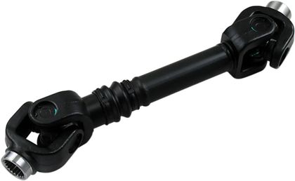 Moose Racing 12050305 Universal Transmission shaft