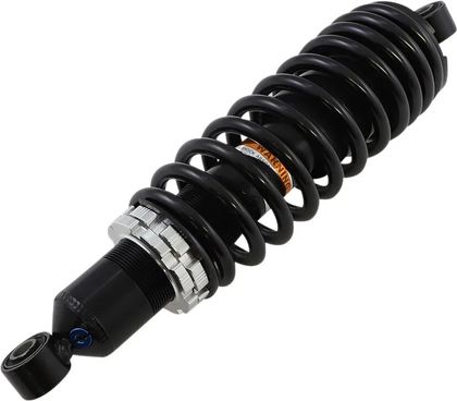 Moose Racing 13102088 Shock absorber Ref : ME00135A / 13102088 HONDA 400 TRX 400 FW FOURTRAX FOREMAN 4WD (TE20) - 1996 - 2003