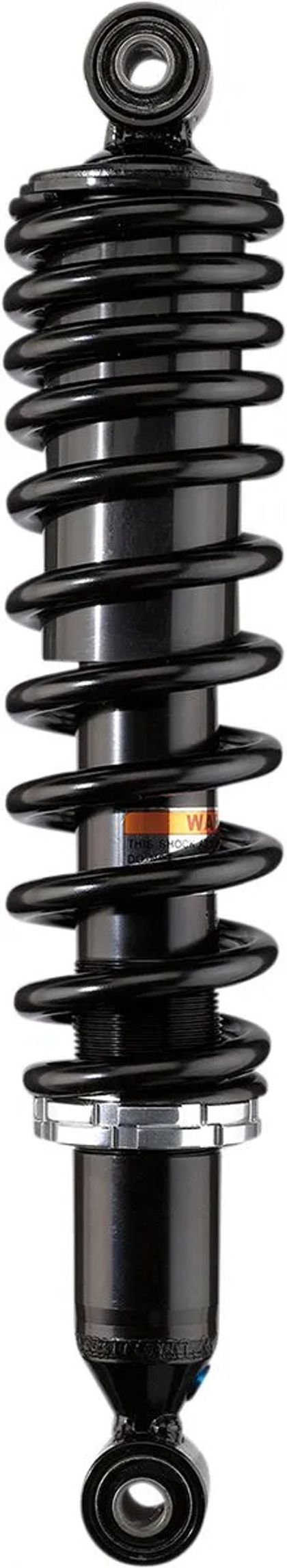 Moose Racing 13102088 Shock absorber