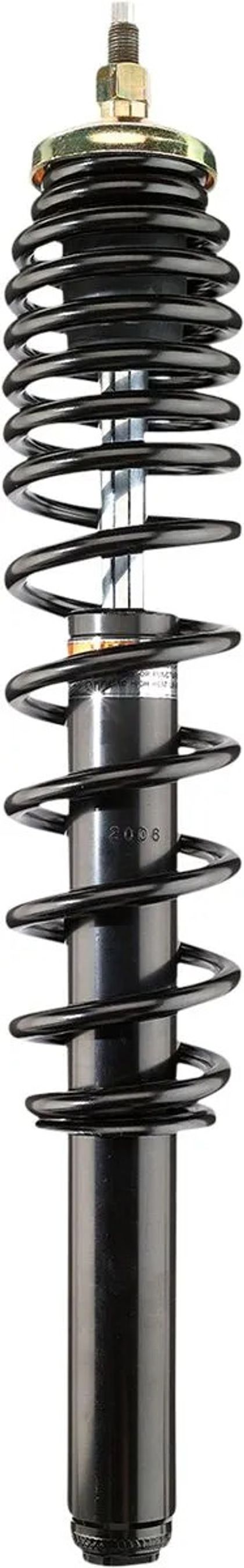 Moose Racing 13102088 Shock absorber
