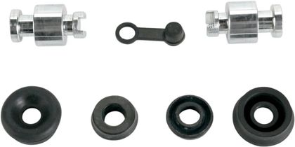 Moose Racing 17020005 Universal Wheel cylinder repair kit