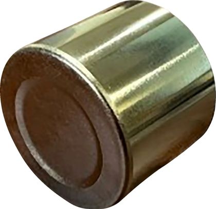 Moose Racing 17020188 Bremssattelkolben