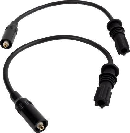 Antiparasite Moose Racing Fil bougie Universel