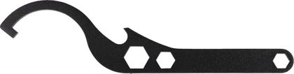 Moose Racing knob Universal Hook wrench