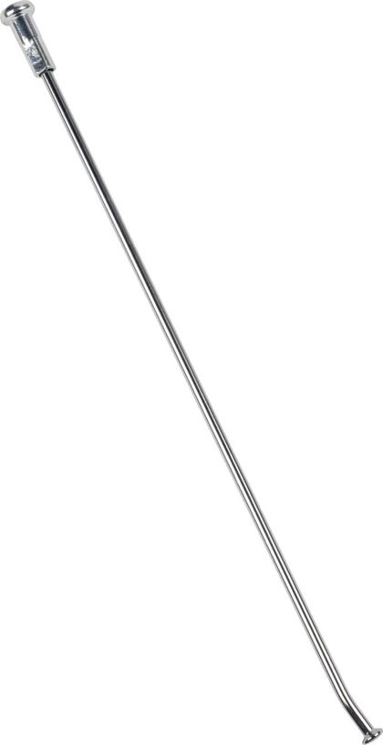 Moose Racing 02110082 Spaak