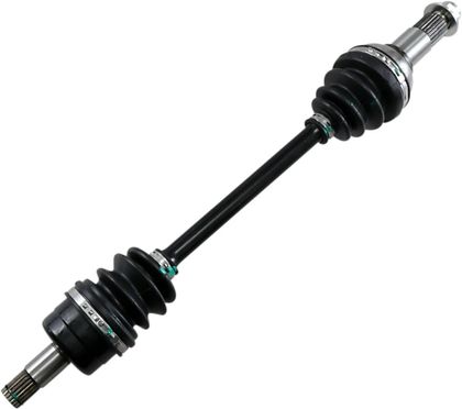 Axe Moose Racing Essieu Universel Ref : ME00165A / 02141129 