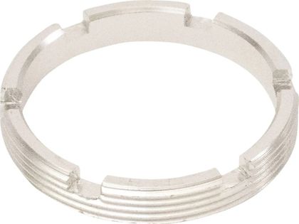 Moose Racing 02151176 Bearing support