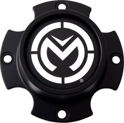 Insert Bouchon Moose Racing Capuchon central 23X Universel Ref : ME00194A / 02230258 