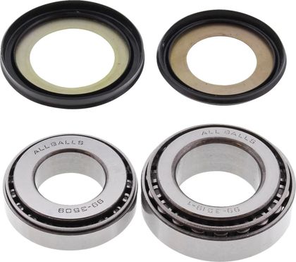 Moose Racing conical Column bearings Ref : ME00226A / 04100164 