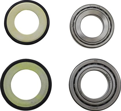 Moose Racing conical Column bearings