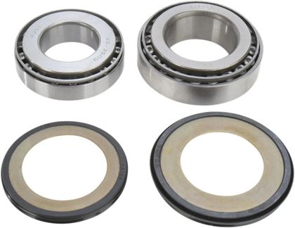 Moose Racing conical Column bearings