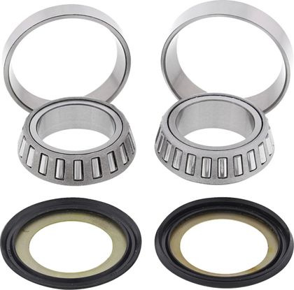 Moose Racing conical Column bearings