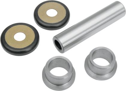 Kit roulements et joints de triangle Moose Racing goupille principale Ref : ME00229A / 04300248 