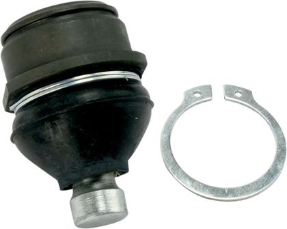 Moose Racing 04300266 Triangle ball joint reconditioning kit