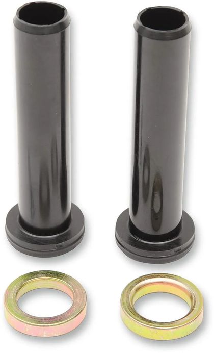 Kit roulements et joints de triangle Moose Racing 04300627