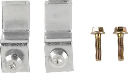 Sabot moteur Moose Racing Protection carter