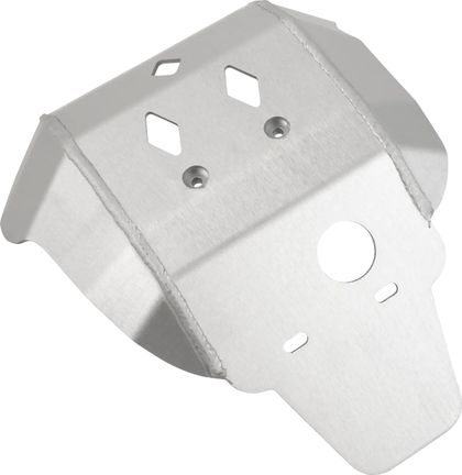 Sabot moteur Moose Racing Protection carter