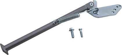 Béquille latérale Moose Racing 05100059