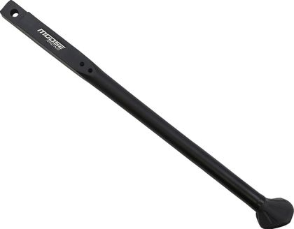 Béquille latérale Moose Racing 05100597 Ref : ME00240A / 05100597 