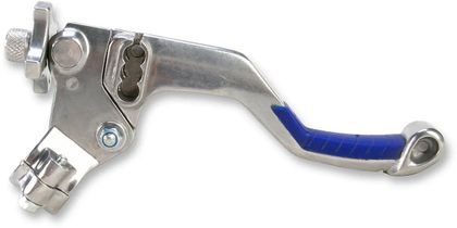 Moose Racing Set EZ3 Kupplungshebel