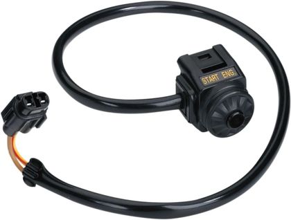 Moose Racing Switch Starter