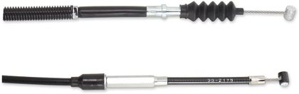 Moose Racing 06521728 Koppelingskabel