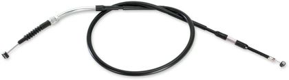 Moose Racing 06521729 Koppelingskabel Ref: ME00279A / 06521729 
