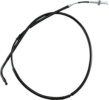 Cable de frein Moose Racing 06530090 Universel