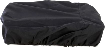 Moose Racing Cordura Sattelbezug