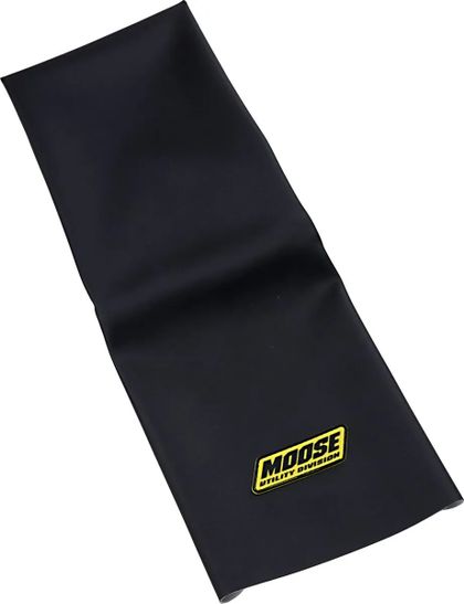 Moose Racing Sitz Sattelbezug