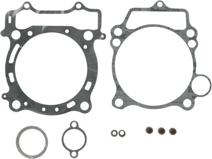 Moose Racing 09340081 Top end gasket set