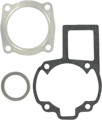 Moose Racing 09340087 Top end gasket set