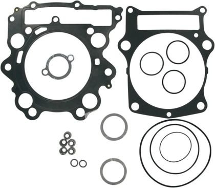 Moose Racing 09340432 Universal Top end gasket set