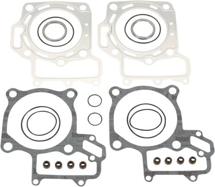 Moose Racing 09340694 Top end gasket set