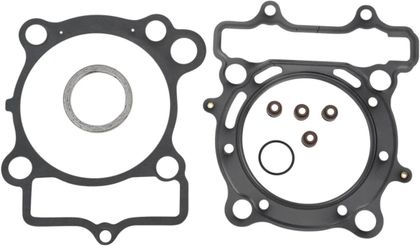 Moose Racing 09341269 Top end gasket set