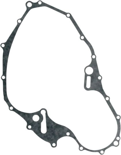 Moose Racing 09341708 Universal Top end gasket set