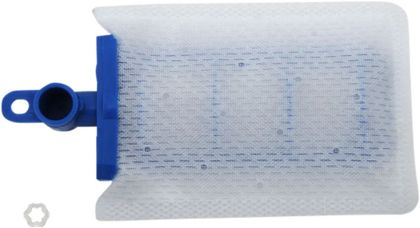 Moose Racing 10090045 Benzinpumpenfilter