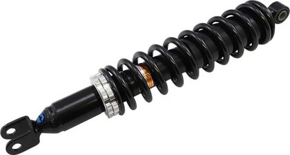 Moose Racing 13102093 Shock absorber