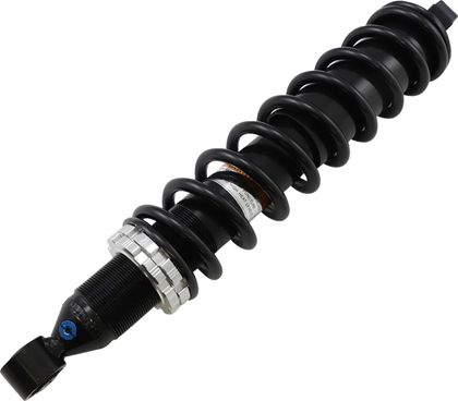 Moose Racing 13102094 Shock absorber