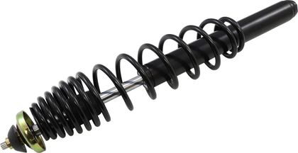 Moose Racing 13102115 Shock absorber