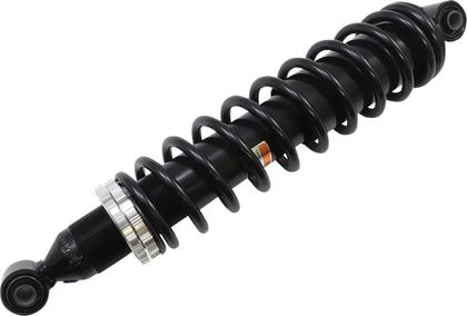 Moose Racing 13102118 Shock absorber